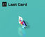 Last Card (Clubhouse Games: 51 Worldwide Classics)
